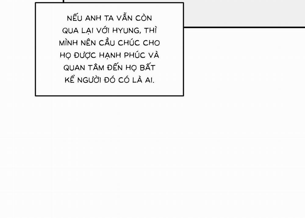 Đêm đen tối 2 trang 96