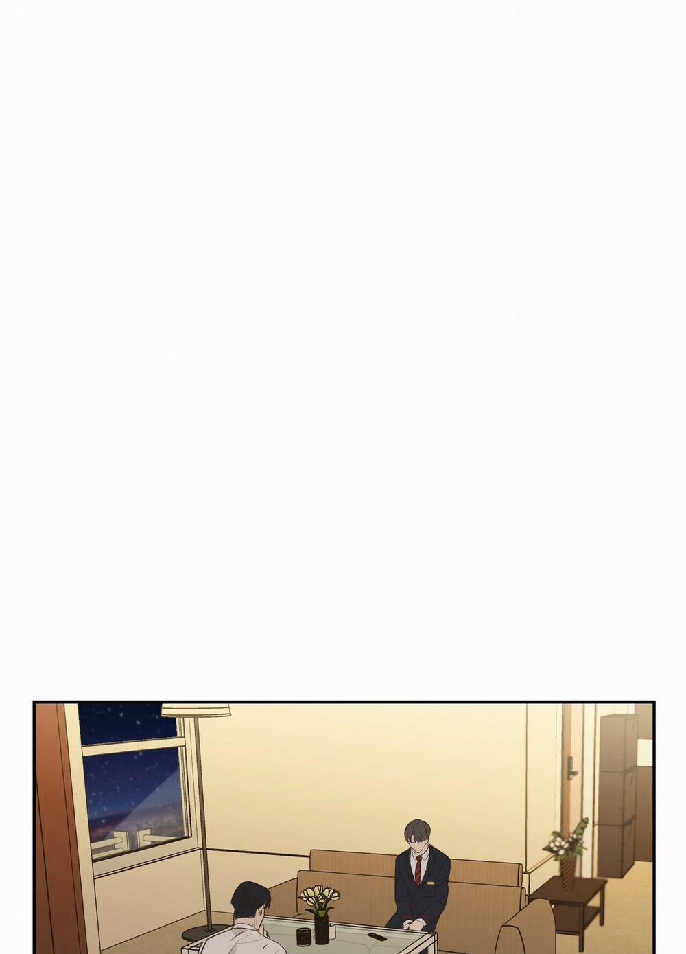 Đêm đen tối 3 trang 0