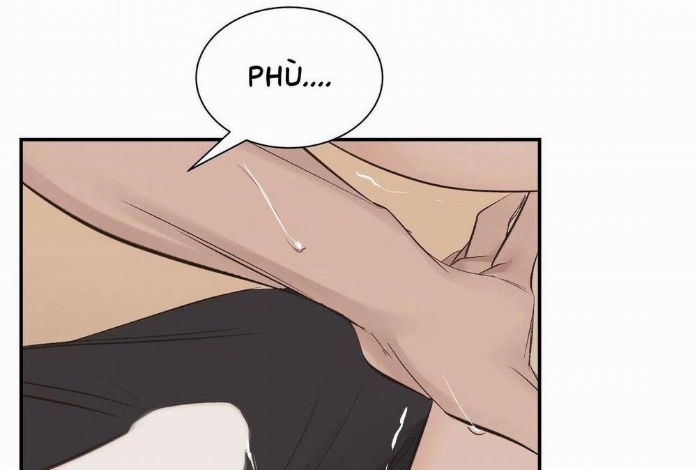 Đêm đen tối 3 trang 100