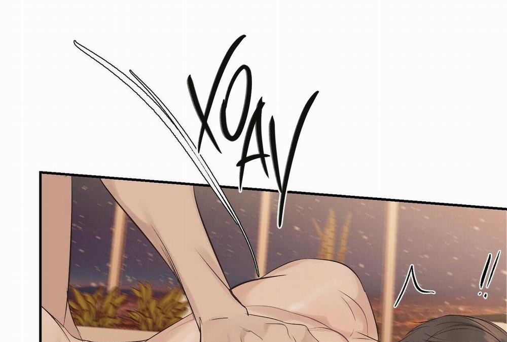 Đêm đen tối 3 trang 103