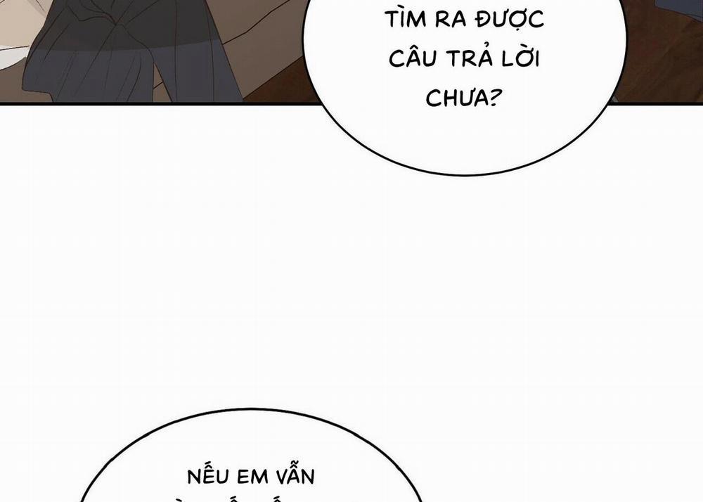 Đêm đen tối 3 trang 107