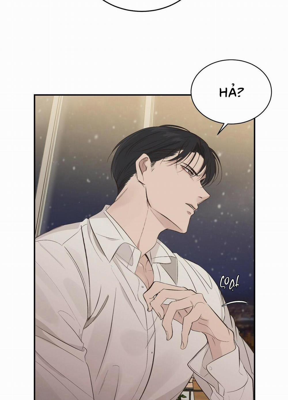 Đêm đen tối 3 trang 11