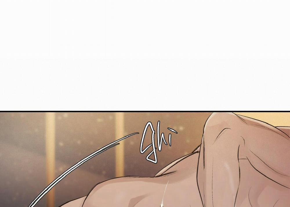 Đêm đen tối 3 trang 110