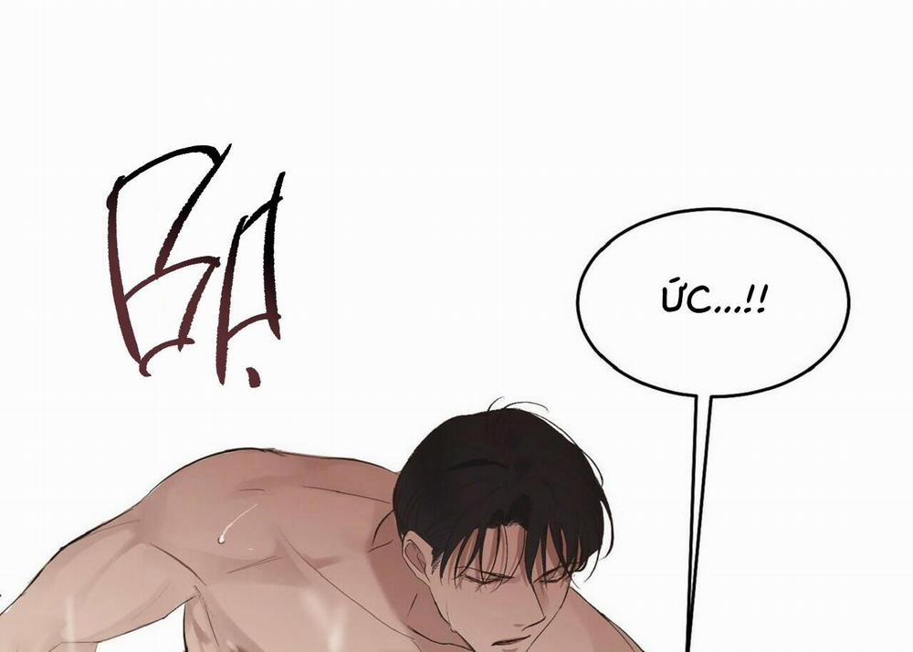 Đêm đen tối 3 trang 112