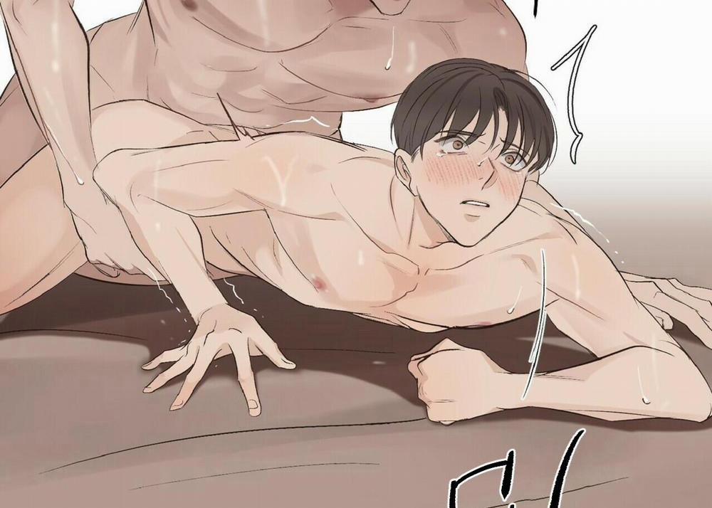 Đêm đen tối 3 trang 113