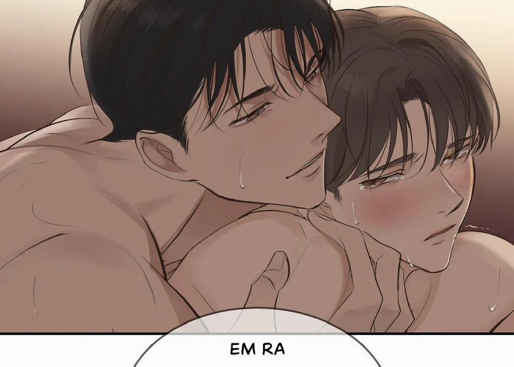 Đêm đen tối 3 trang 116