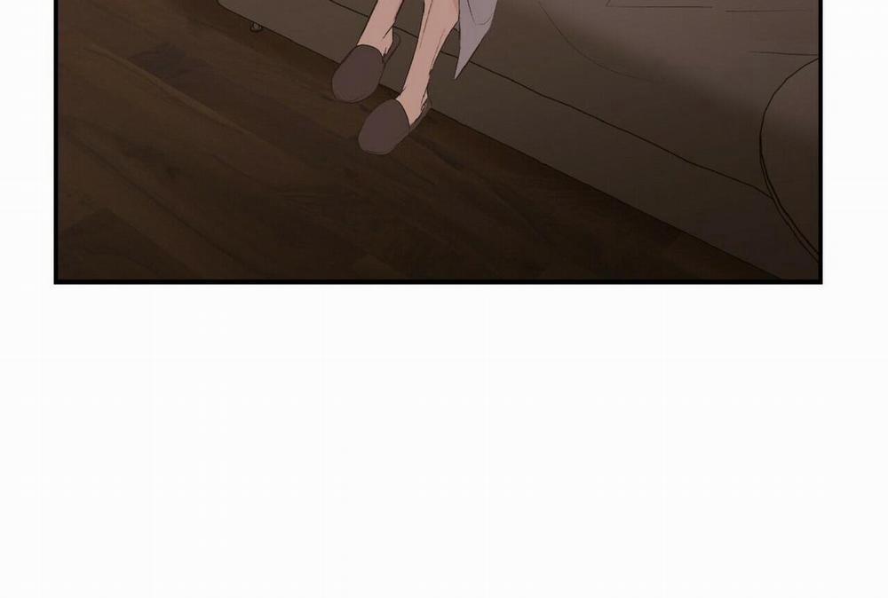 Đêm đen tối 3 trang 121