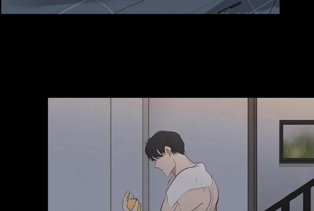 Đêm đen tối 3 trang 127