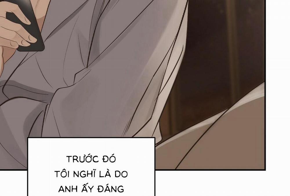 Đêm đen tối 3 trang 132