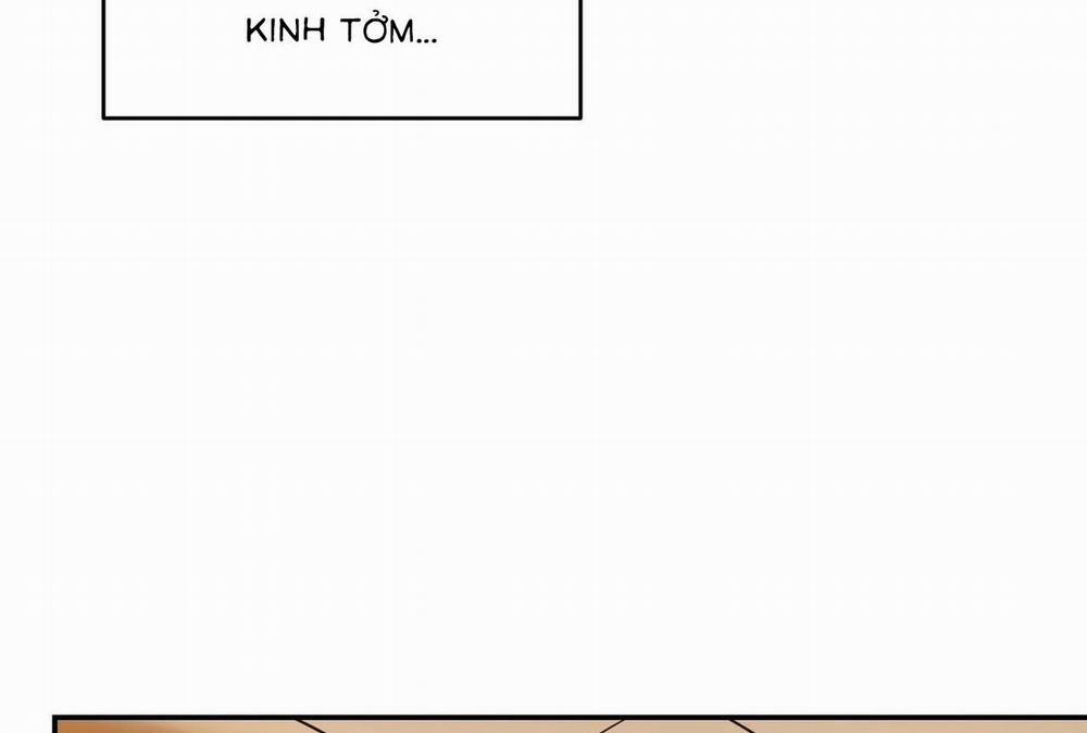 Đêm đen tối 3 trang 133