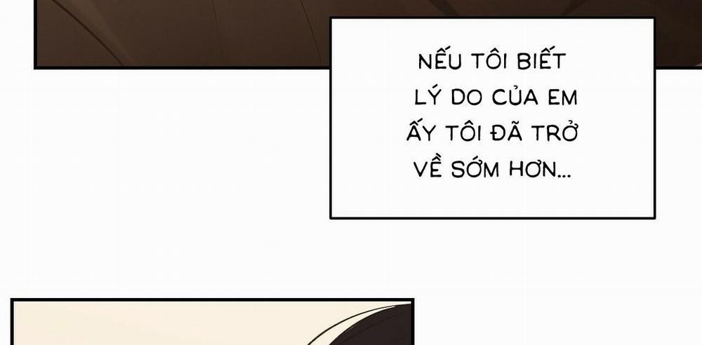Đêm đen tối 3 trang 135