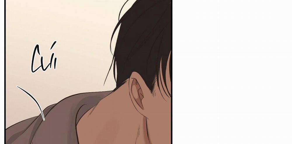 Đêm đen tối 3 trang 136