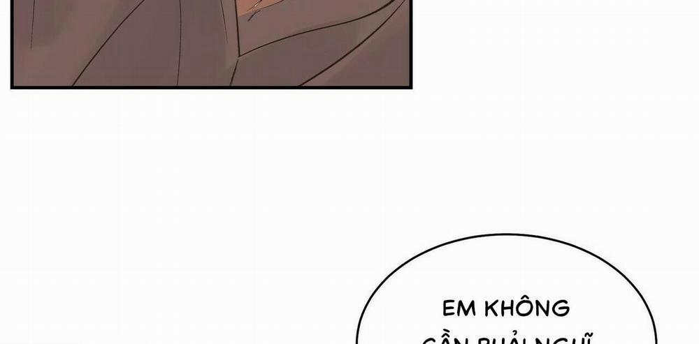 Đêm đen tối 3 trang 138