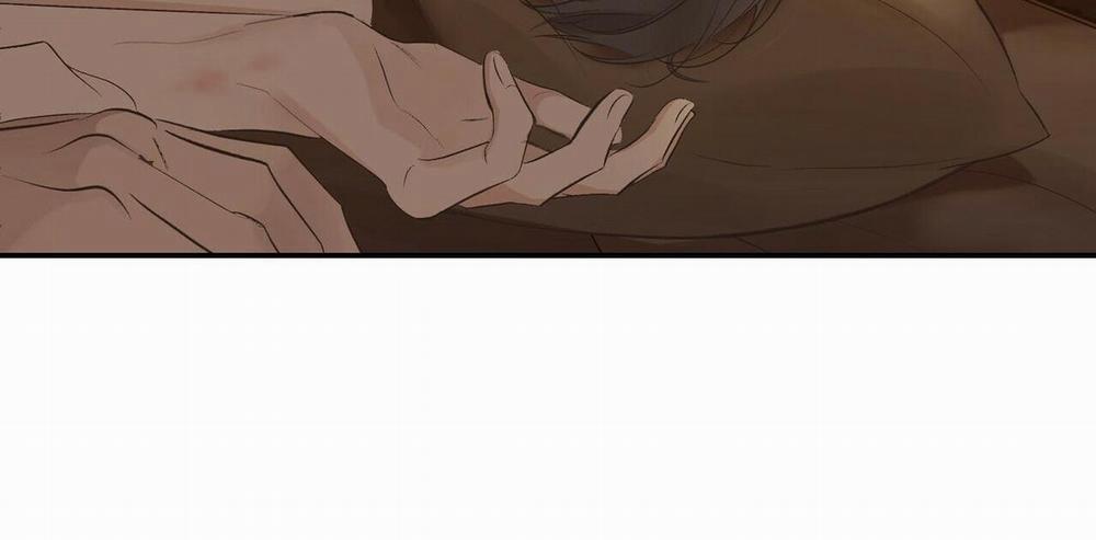 Đêm đen tối 3 trang 141