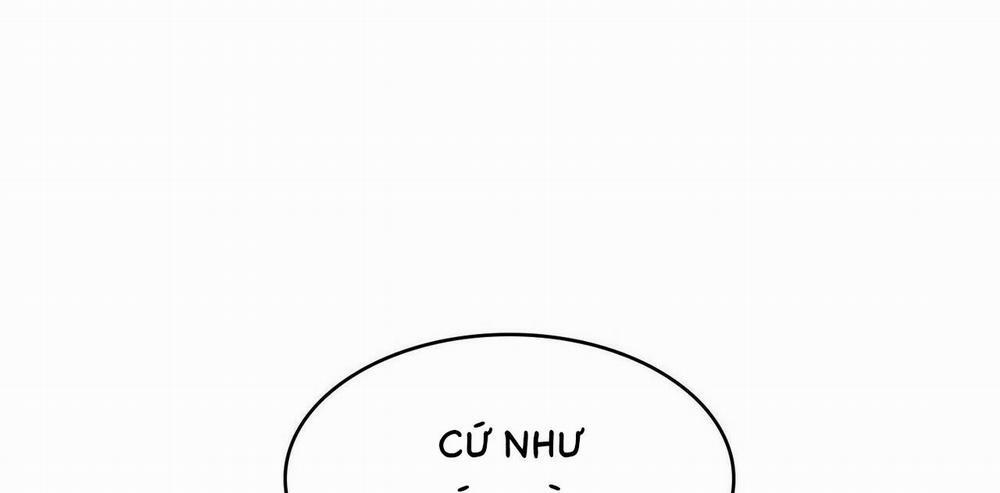 Đêm đen tối 3 trang 142