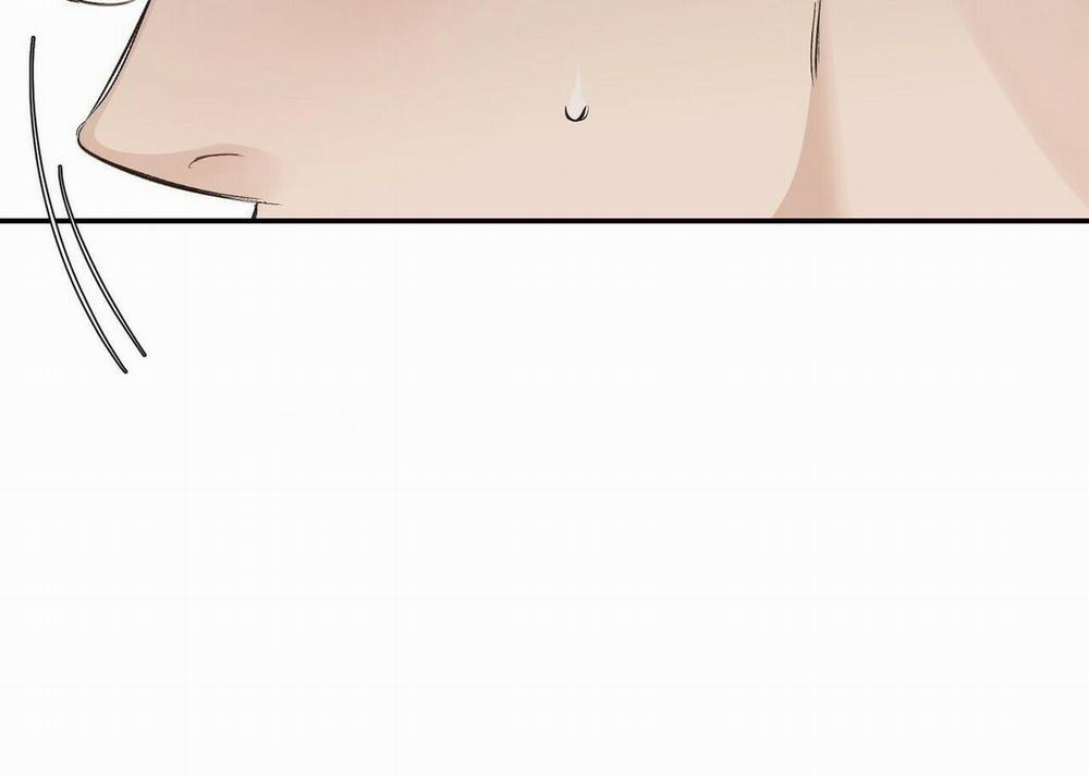 Đêm đen tối 3 trang 15