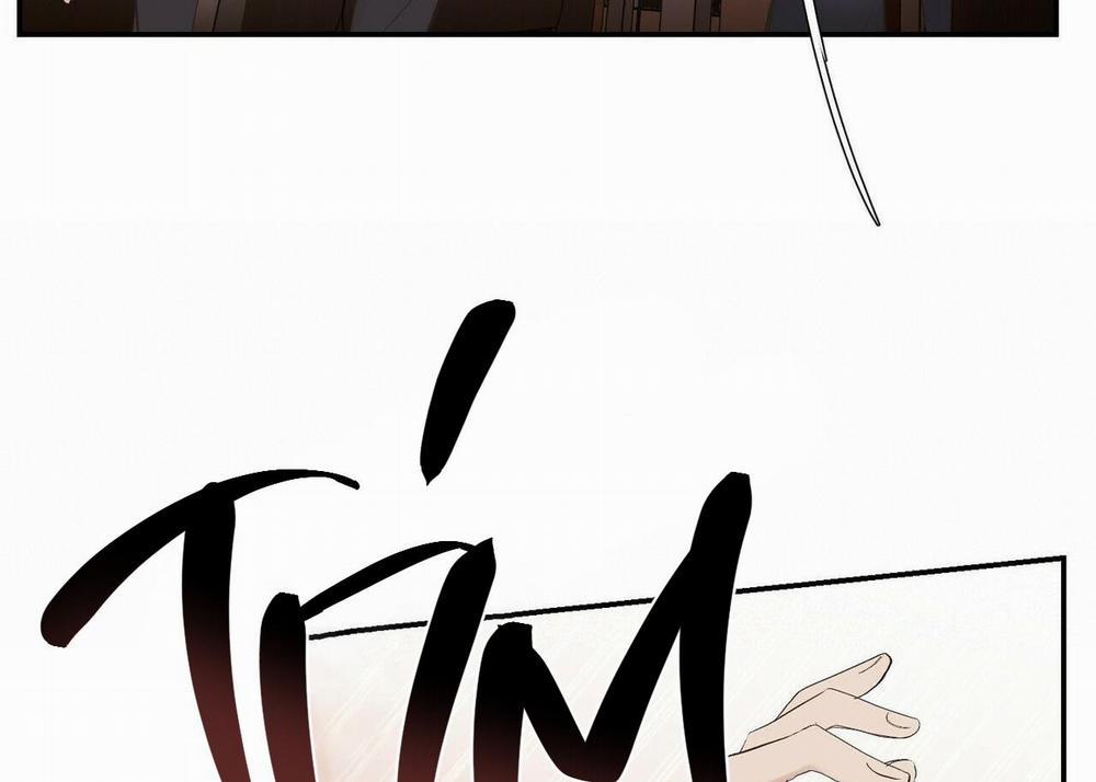 Đêm đen tối 3 trang 20