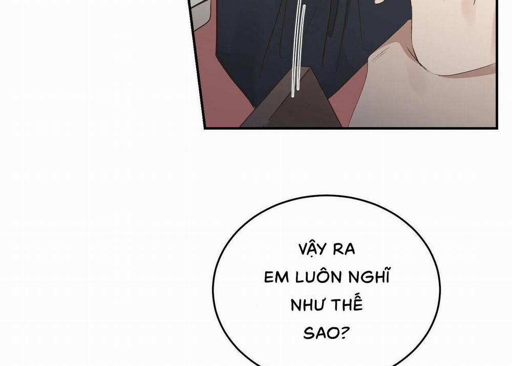 Đêm đen tối 3 trang 22