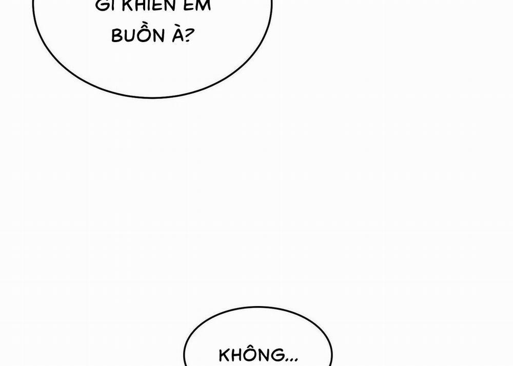 Đêm đen tối 3 trang 25