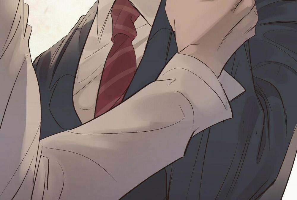 Đêm đen tối 3 trang 30