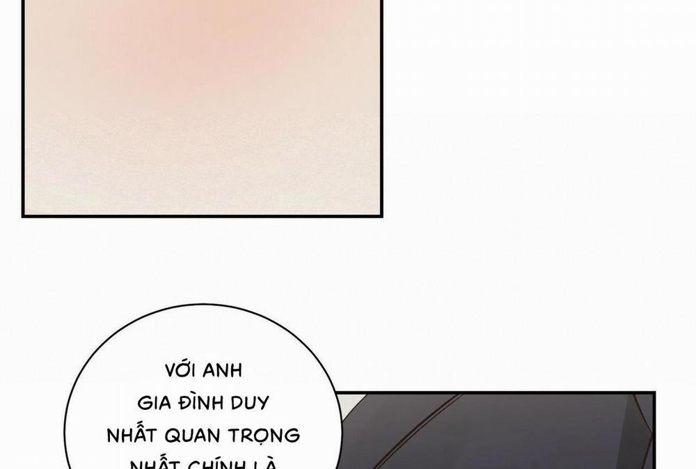 Đêm đen tối 3 trang 38