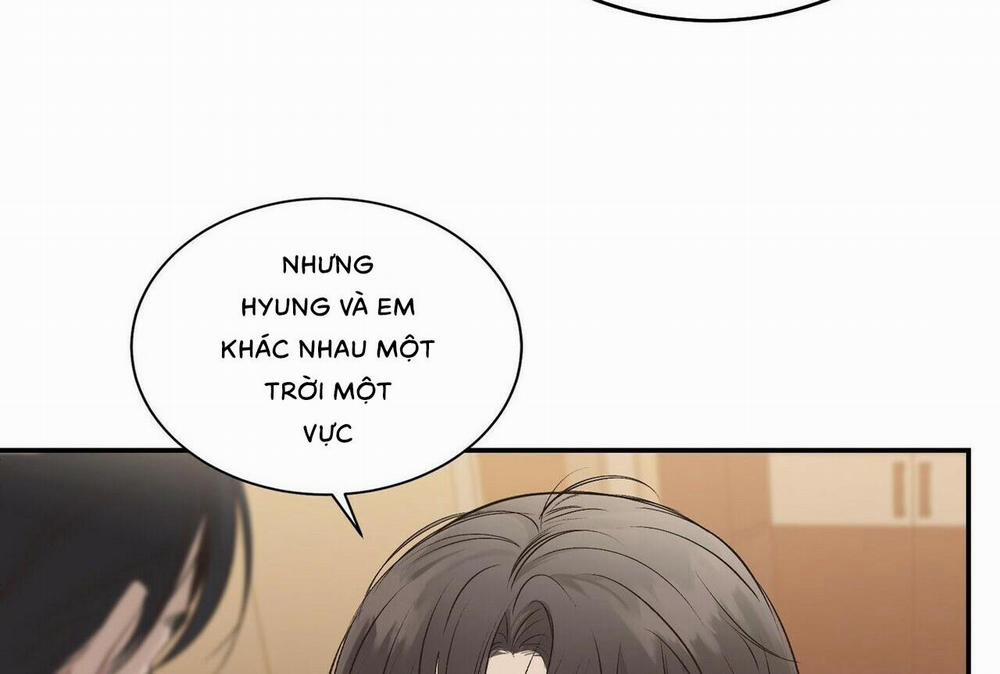 Đêm đen tối 3 trang 41