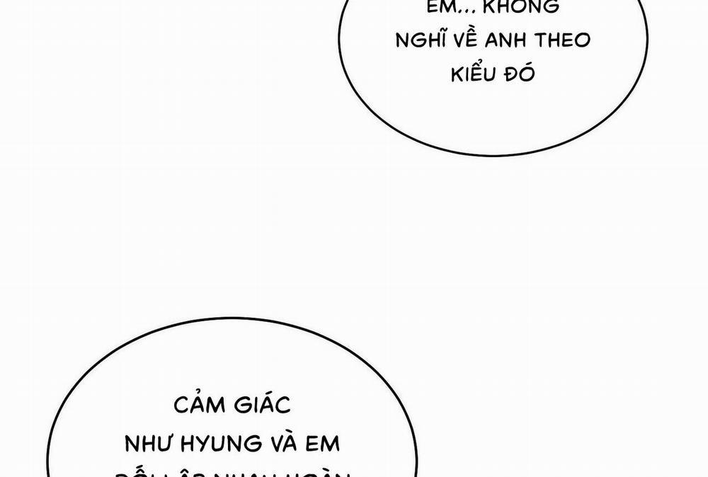 Đêm đen tối 3 trang 43