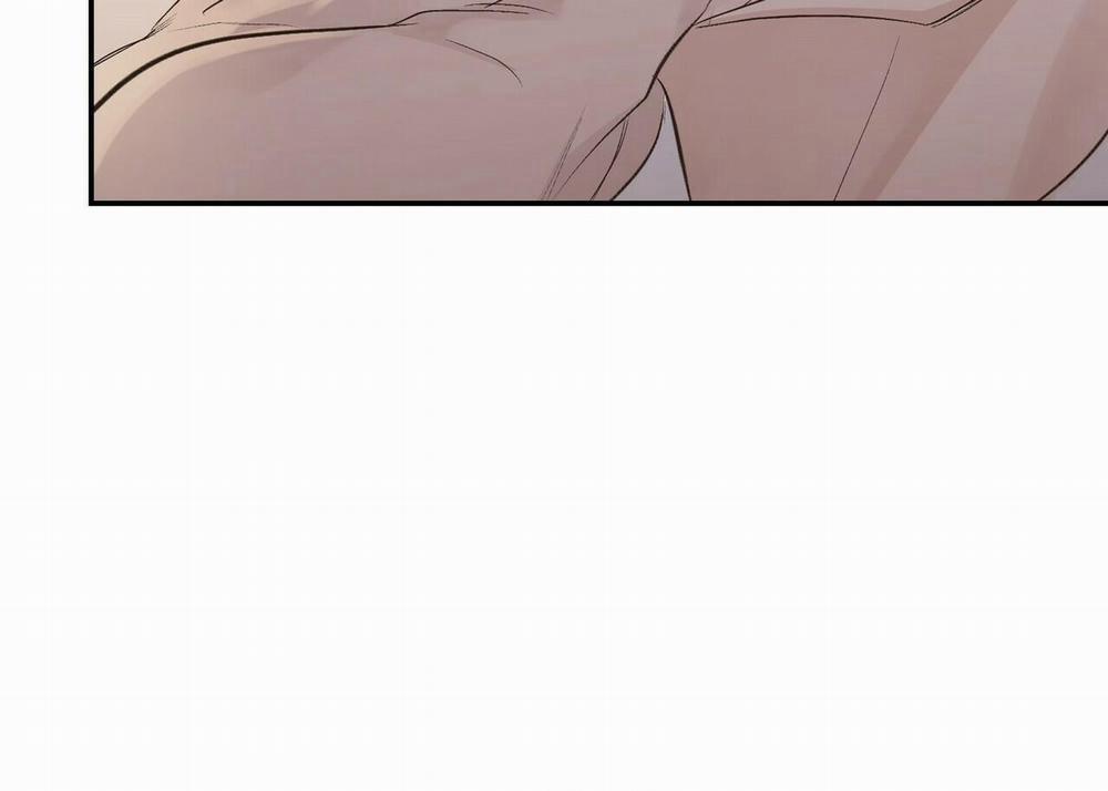 Đêm đen tối 3 trang 45