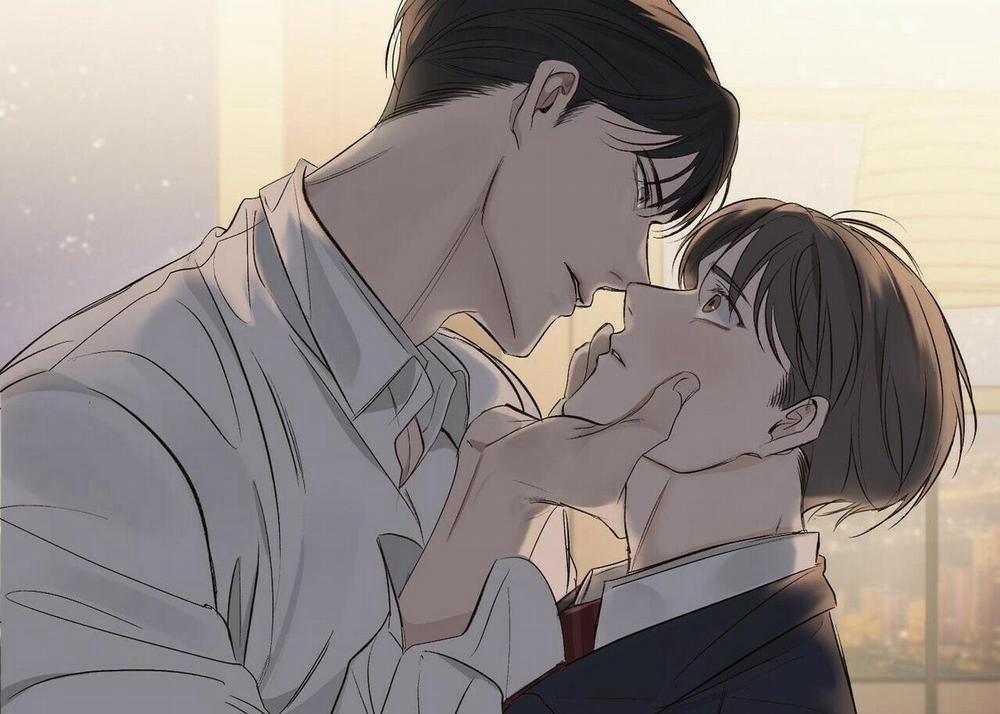 Đêm đen tối 3 trang 47