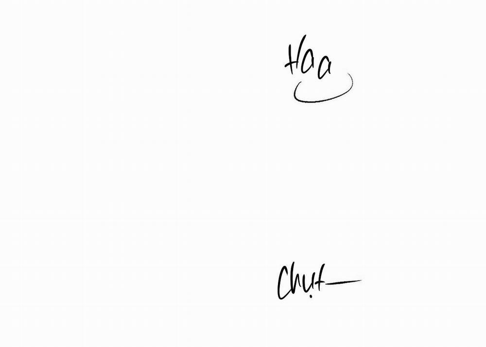 Đêm đen tối 3 trang 52