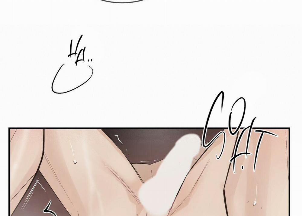 Đêm đen tối 3 trang 56