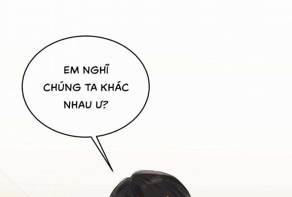 Đêm đen tối 3 trang 65