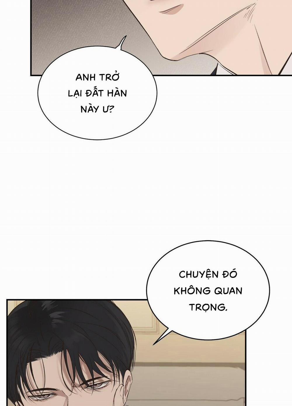 Đêm đen tối 3 trang 7