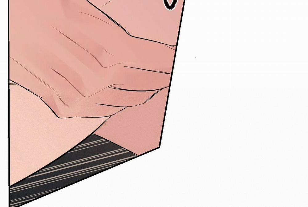 Đêm đen tối 3 trang 74