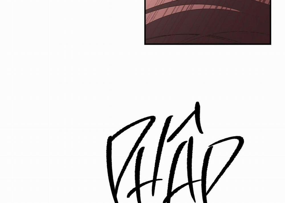 Đêm đen tối 3 trang 78