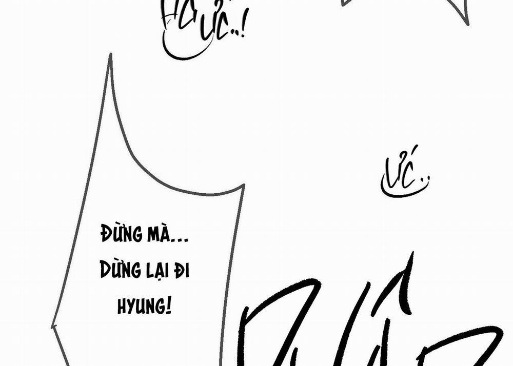 Đêm đen tối 3 trang 83