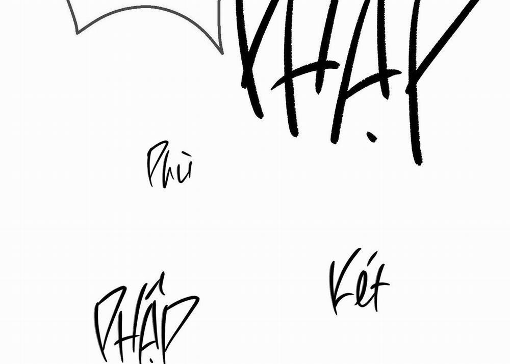 Đêm đen tối 3 trang 84