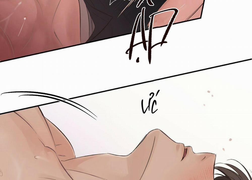 Đêm đen tối 3 trang 86