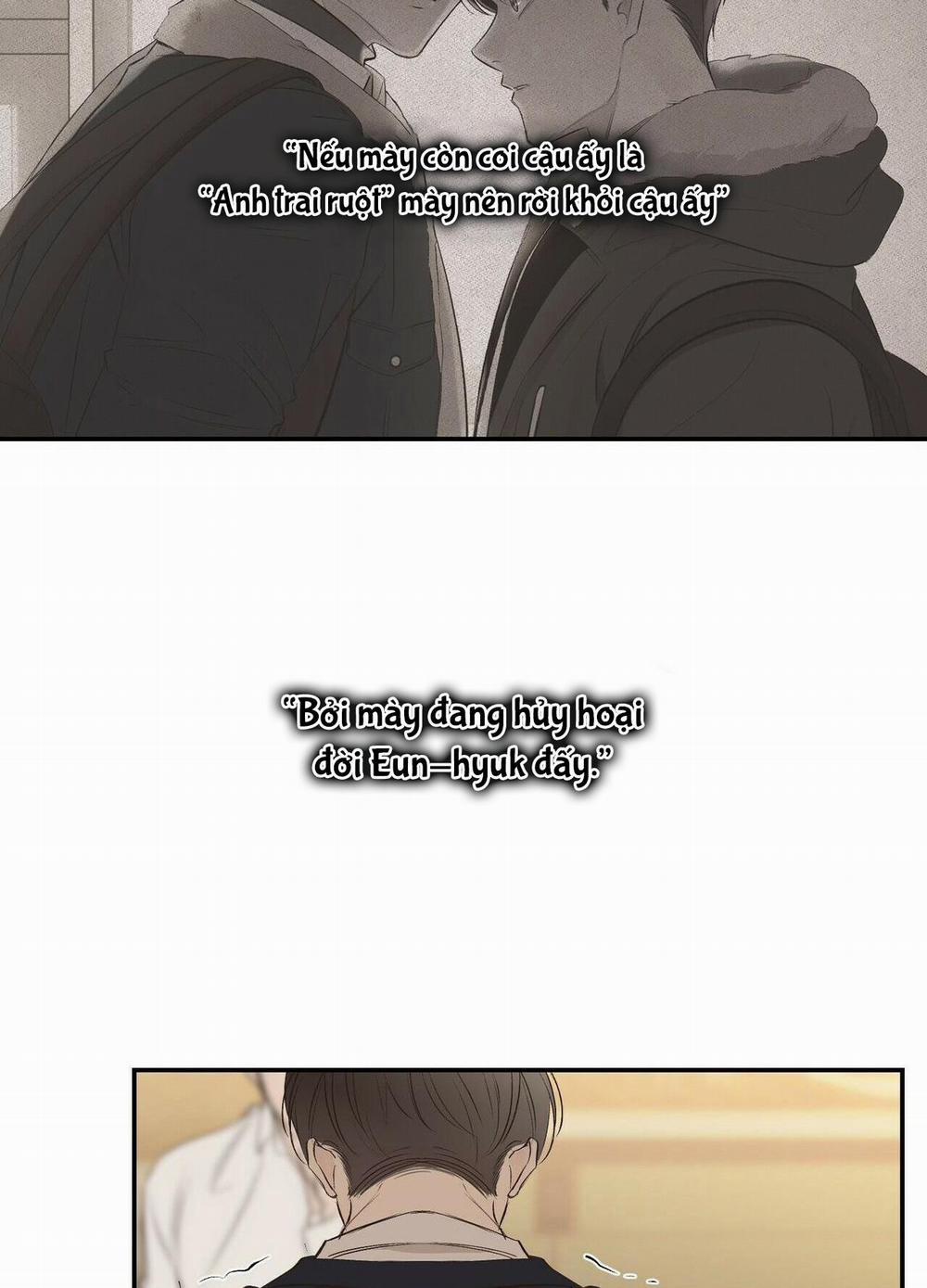 Đêm đen tối 3 trang 9