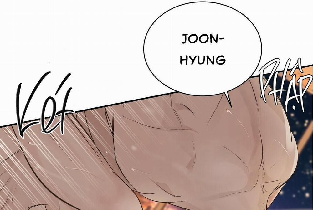 Đêm đen tối 3 trang 90