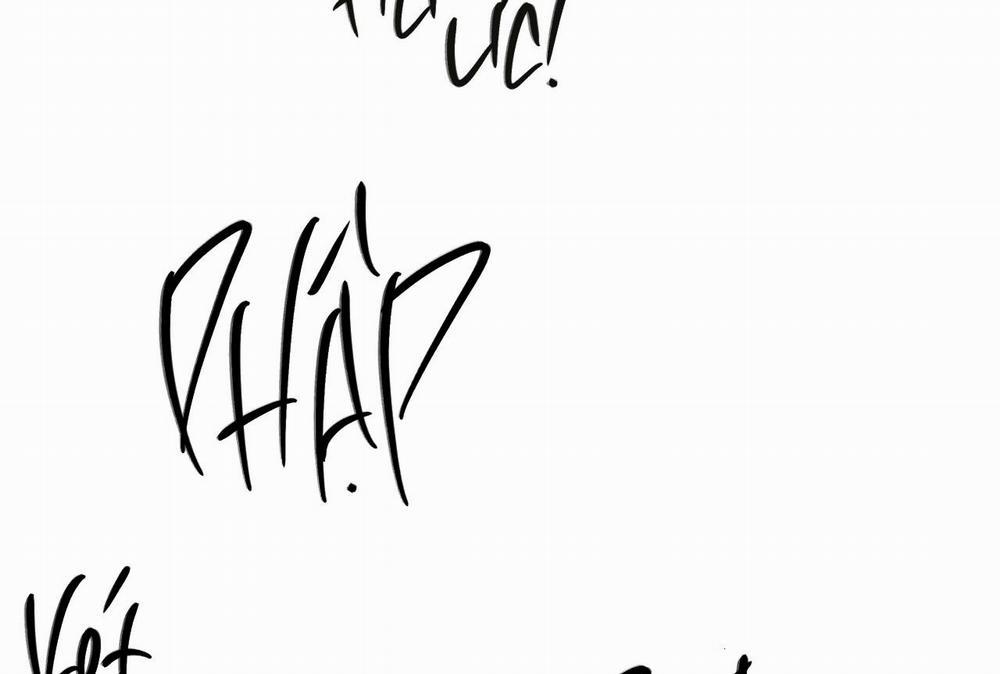 Đêm đen tối 3 trang 94