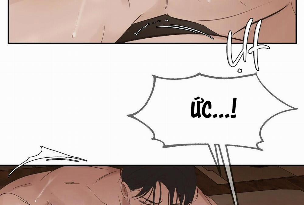 Đêm đen tối 3 trang 96