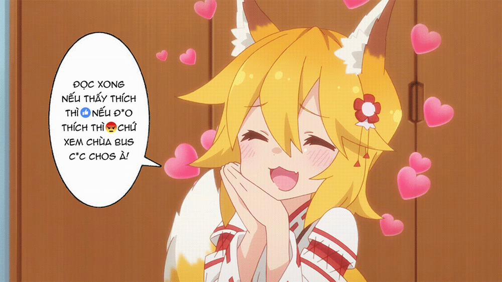 Đêm Diễn Cuối Cùng! Món Lẩu 0 Akali trang 13