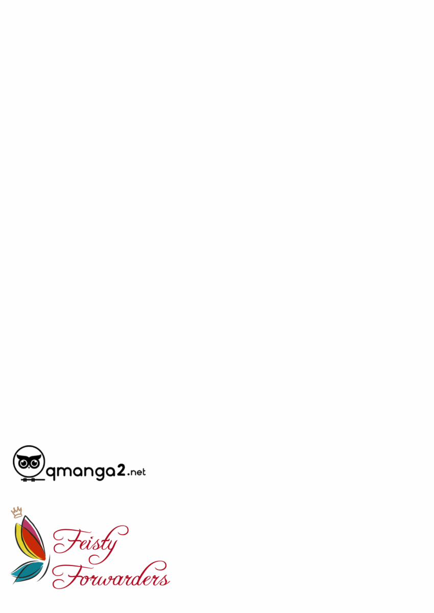 Đêm Điên Cuồng 5 trang 1