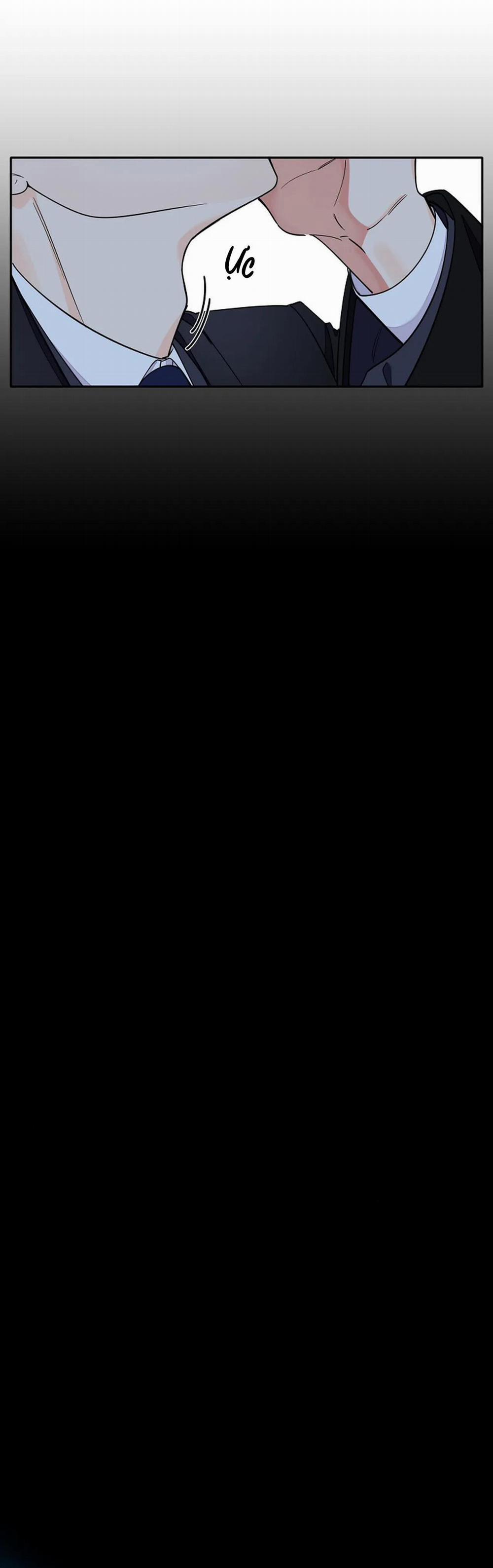 Đêm Dịu Dàng 1 trang 10