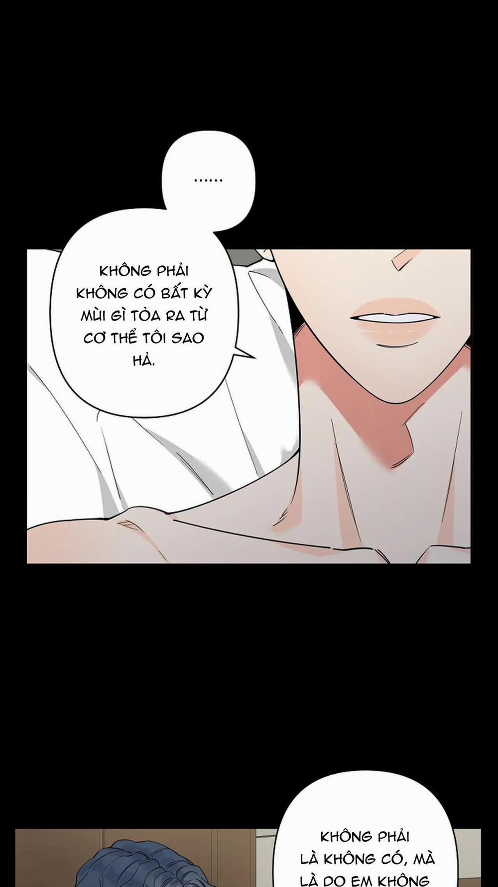 Đêm Dịu Dàng 1 trang 26