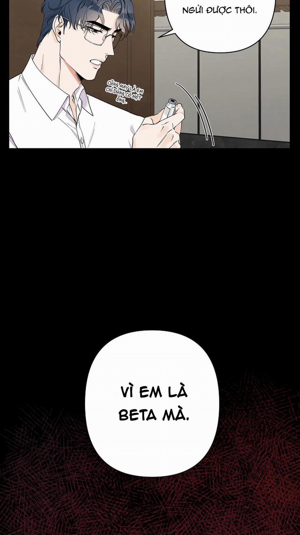Đêm Dịu Dàng 1 trang 27
