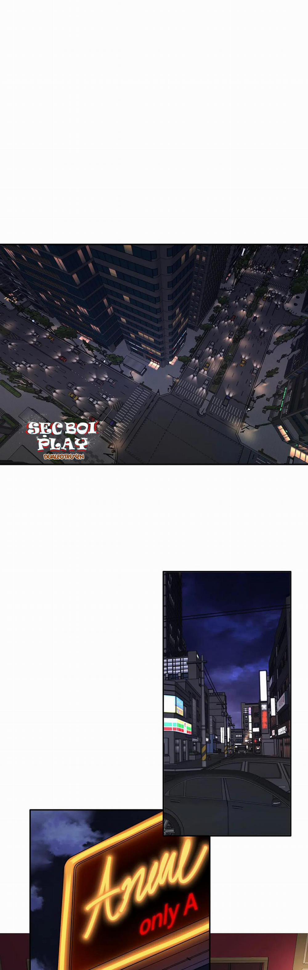 Đêm Dịu Dàng 2 trang 27