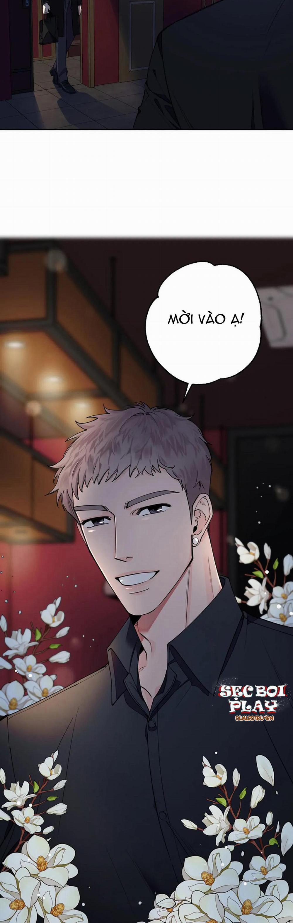 Đêm Dịu Dàng 2 trang 29