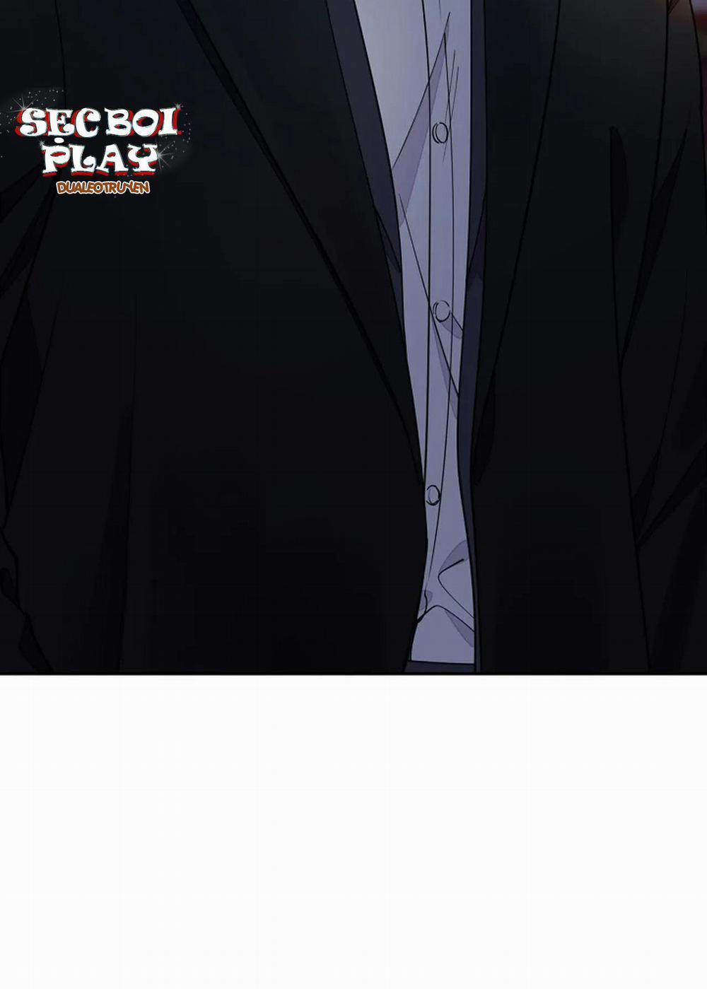 Đêm Dịu Dàng 2 trang 31